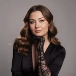 o_abrosova