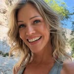 officialtriciahelfer