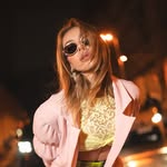 officialximenas