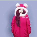 ohanyan_11