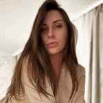 olesya.byash