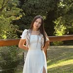 olgaa_evgenevna