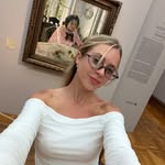 olllga.petrovna