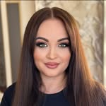 olyaberdnikova6