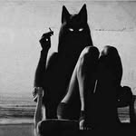 oxxanaxx