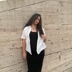 parsadanyaannn