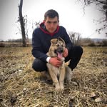 pasternak_015