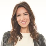 patriciapardo_tv
