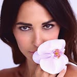 pau_eche
