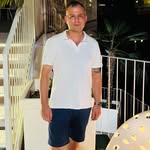 pavel__paliy