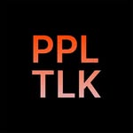 peopletalkru