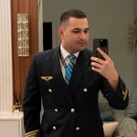 pilotkarimov