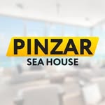 pinzar_sea_house