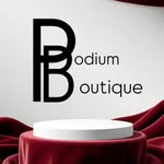 podium_boutique.125