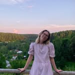 polinamatusevich_r