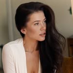 polly_molodykh