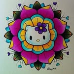 pollymax3