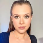 polyakova.inst