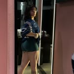 pricila.rc
