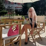 pro_keti