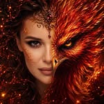 psy_orlova_anna