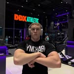 pump1gym
