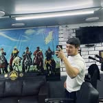 r.a1diyarov_11