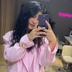raihanisataeva_