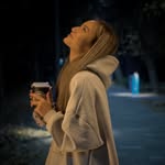 rasulkyzy_b