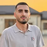 ravil_show