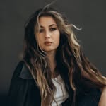 remskaya_kamila