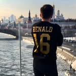 renald001