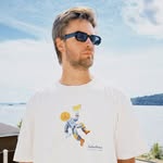 roman_obodets