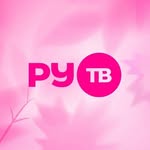 ru_tv