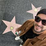 ruslan_dtr