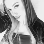 s.alyas__