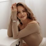 safonova.x