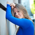 safonova_on_style
