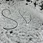 saida_20_07