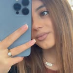 samsonyyannn_