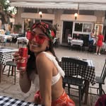 sandrapantelicc