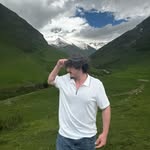 sandro_ferselidze