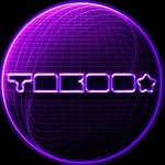 sandytaboo