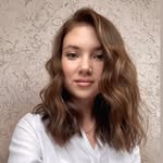sasha_zavorotnaya