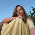 sashok_pirozhok