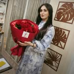 satanei_urusova