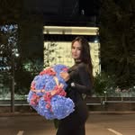 sayaatovna_a