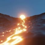 sea_soul0