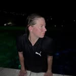 seacaptainswife