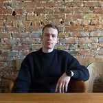 sergeikrasnobaev